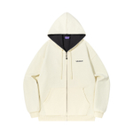 Зип худи Ymkashix htf