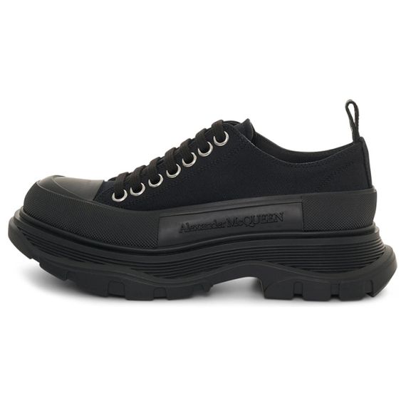 Alexander McQueen Tread Slick