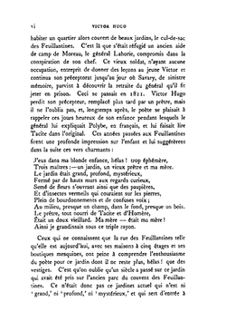 Notre-Dame De Paris | H. C. O. Huss