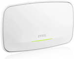 Wi-Fi точка доступа ZyXEL WBE660S