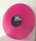 Clipping – Dead Channel Sky - Neon Pink - 2LP