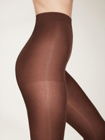 ESLI ASTORI 80 Колготки женские