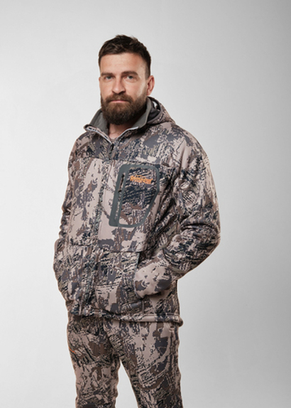 Костюм Remington Stalker