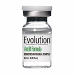 Anti R Formula Evolution | Антиоксидантный Комплекс