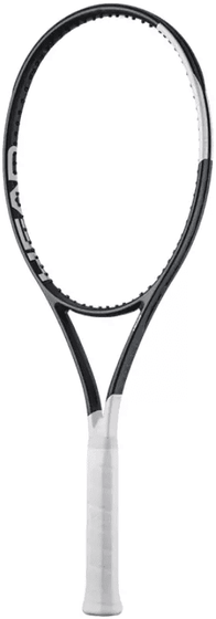 Ракетка теннисная Head Speed Pro 2026