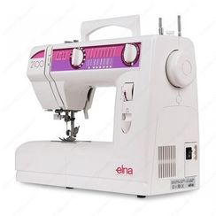 Швейная машина Elna 2100