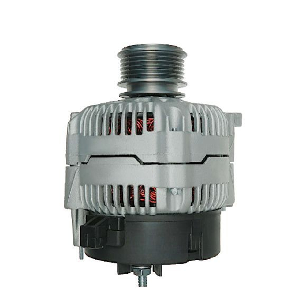 Генератор ALB1569