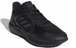 Кроссовки Adidas Climawarm Bounce