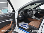 Audi A6 (C8) 45 TFSI Quattro Premium (06.2022)
