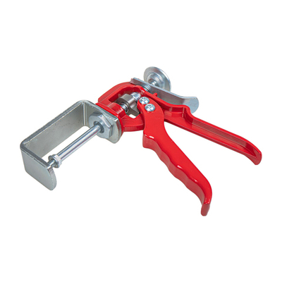 Приспособление для утапливания поршней тормозного цилиндра (двухпоршневой) ARNEZI R7703005