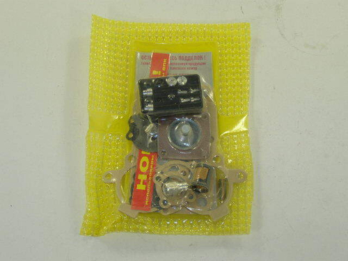 Рк карбюратора К-151 Е /Г-3302, УАЗ/ (V=2500) (ЧАЗ Челябинск)