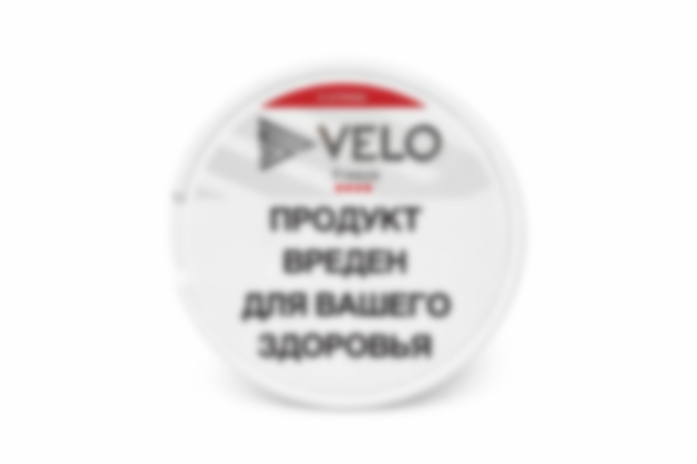 VELO БЕЛАРУСЬ