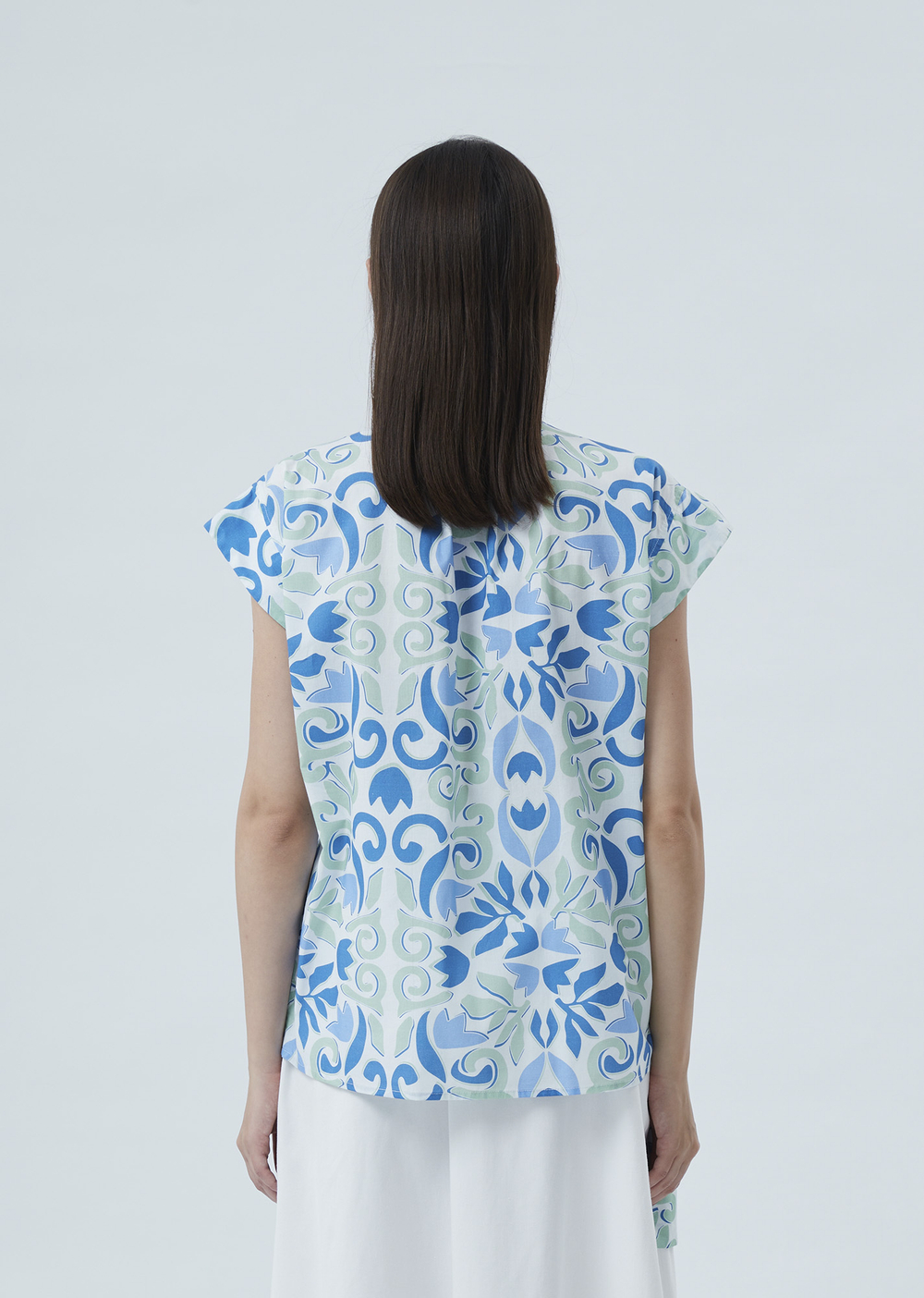 Рубашка, М 2370