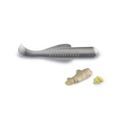 Alessi - Терка для божьего имбиря / артикул   VS06  / GTIN 8003299410132