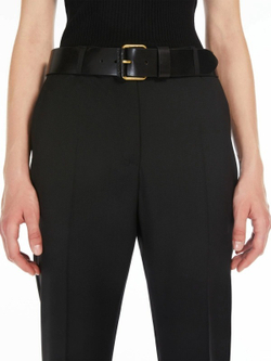 Ремень женский WEEKEND MAX MARA KANSAS