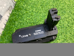 Canon BG-E6 Покупка/Продажа