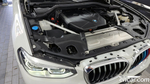 BMW X4 (G02) xDrive20i M Sports X (03.2020)