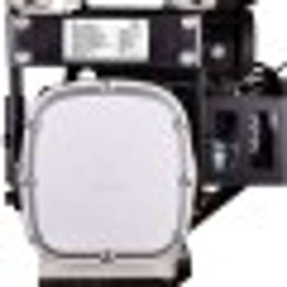 Вибротрамбовка VEKTOR VRG-80L Loncin 2674