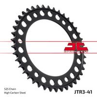 JTR3