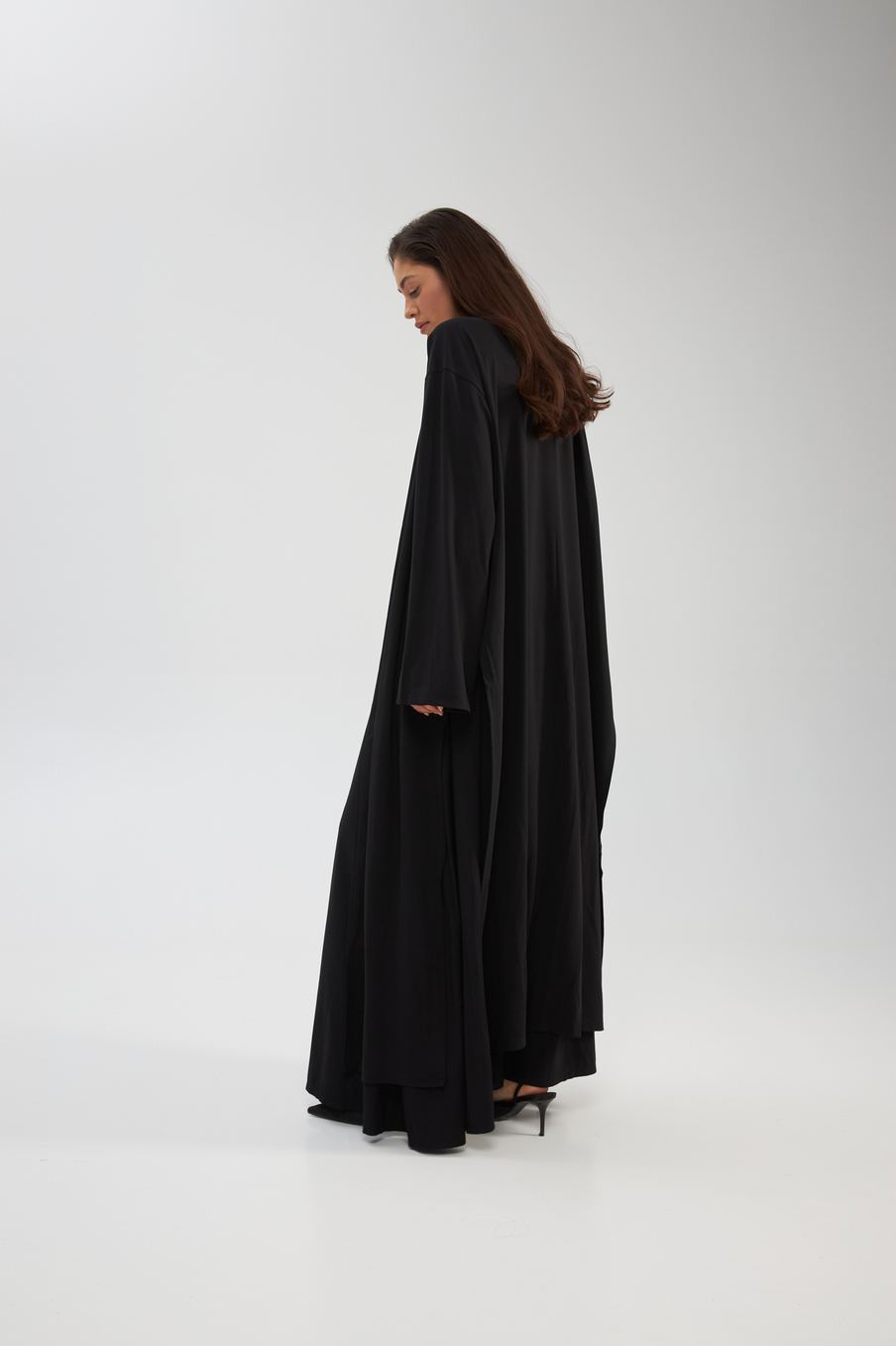 Накидка "Флоренция"