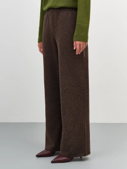 Брюки женские 60865/709 Savage