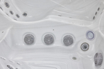 Гидромассажный спа бассейн Victoria Star VS-604L