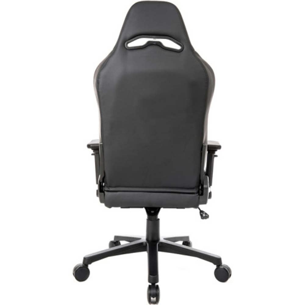 Кресло игровое AKRacing AK-OBSIDIAN