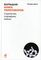 Большая книга переговоров: Стратегии, сценарии, кейсы
