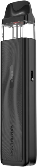 ЭСДН Vaporesso XROS 5 Mini