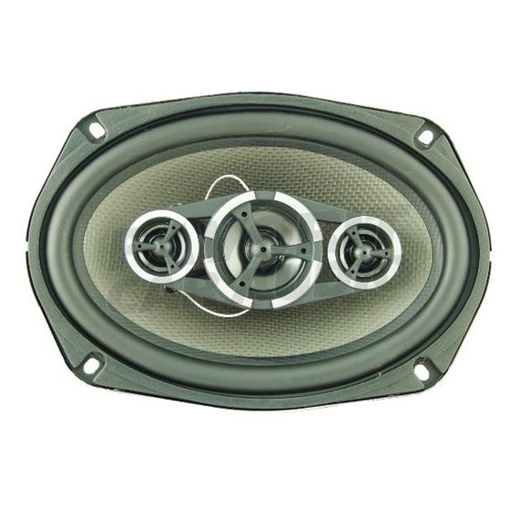 Коакс. акустика Magnum MLS-694