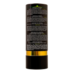 Соль Мёртвого моря для ванны Цветок лотоса Shunga Oriental Crystals 500г