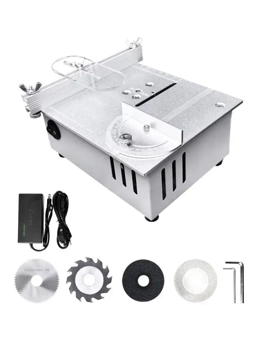 Многофункциональная мини-пила, 96W