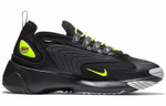 Кроссовки Nike Zoom 2K