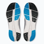 Кроссовки для бега On Cloudsurfer 2 black/malibu