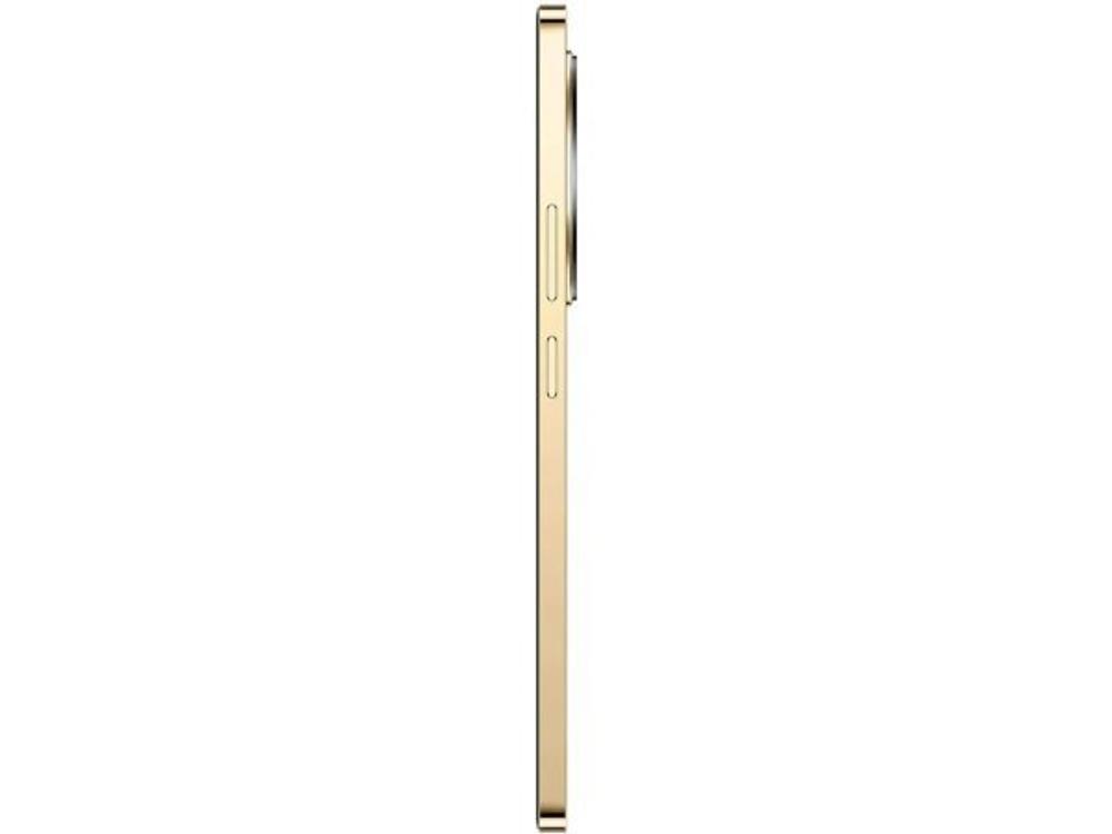 Смартфон Realme 12+ 5G 8/256Gb Beige