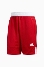 Шорты adidas 3G Speed Reversible
