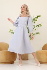 Платье П5-5099/14 Wisell (Акция)