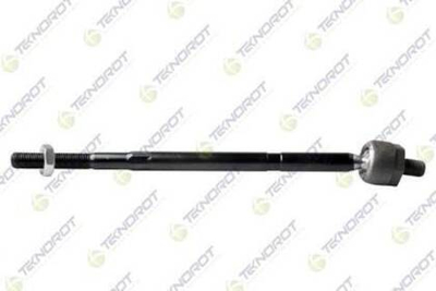 TEKNOROT - SE403-TEK - Inner Tie Rod