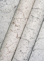 Каньон -  62 коричневая