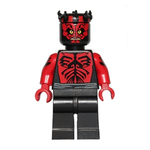 Дарт Мол sw0384