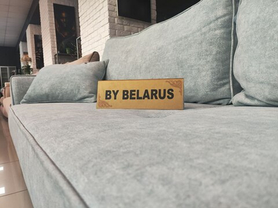 Угловой раскладной Токио