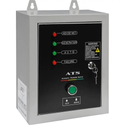 ТСС SGG 6000EHNA Duplex бензогенератор с блоком АВР ТСС С 9000/230 160012/190047