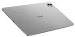 Планшет Honor Pad 10 8/128Gb Wi-Fi 12.1", Gray (HEY3-W00)