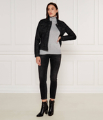 Гольф C_Fiddie BOSS ORANGE - серый(50535524)