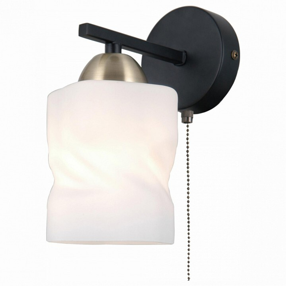 Бра Citilux CL129415