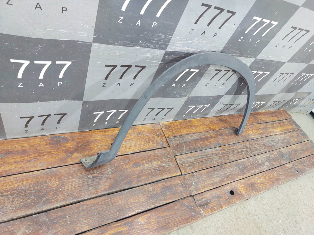 Накладка крыла переднего правого Omoda C5 22-нв Б/У Оригинал 609001177AA