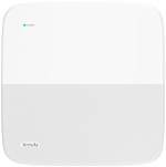 Видеорегистратор IP Tenda N3L-16H