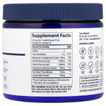 Trace, ZeroLyte, соленый, тропический, 336 г (11,9 унции)