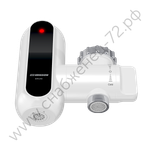 Водонагреватель EDISSON Bruni 3500