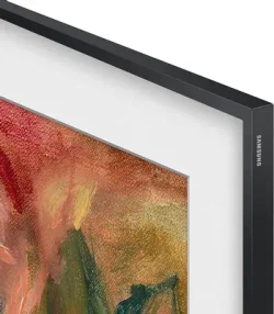 Телевизор 43" Samsung QE43LS03DAUXRU